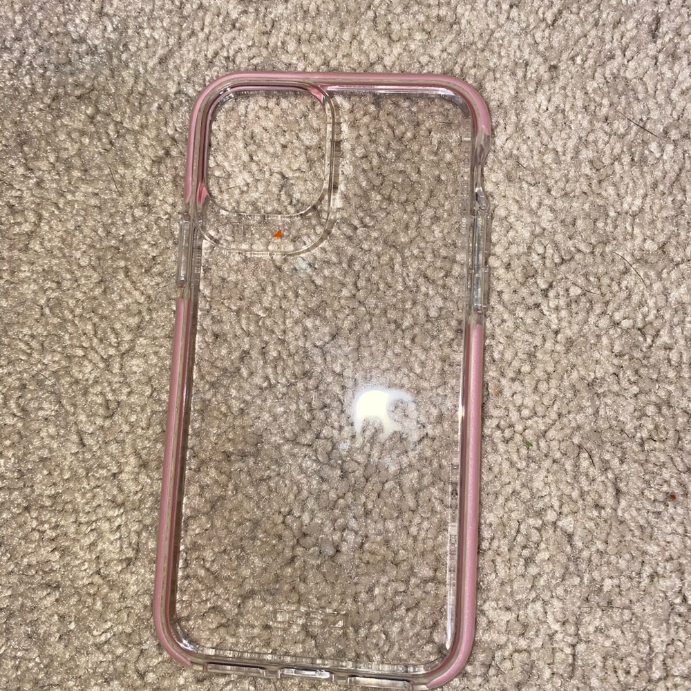 gearz piccadilly case iphone 11 pro